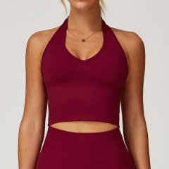 Cherry Red