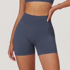 blue-gray