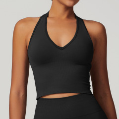 Advanced Black