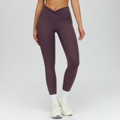 Grape Purple