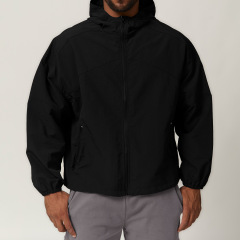 Advanced Black
