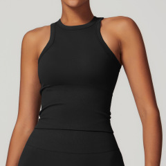 Advanced Black
