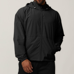 Advanced Black
