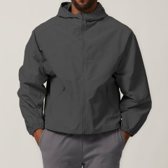 Dark gray