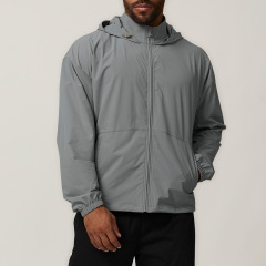 Inspiration Gray
