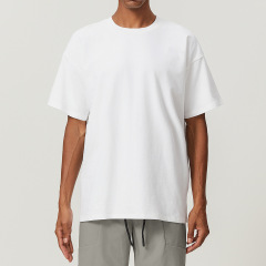 Swan White