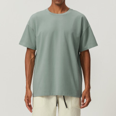 light gray-green