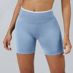 BABY Blue