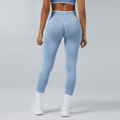 BABY Blue