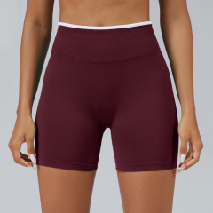 chestnut color