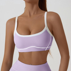 Cardamom Purple