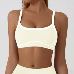 Pepper White [New Color]