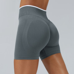 Graphite gray