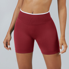 Cherry Red