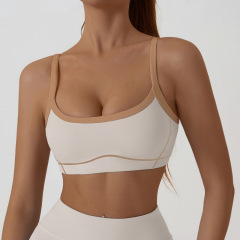 Milk Cream White