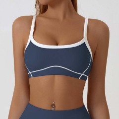 Navy blue [New color]