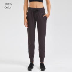 Dark carbon gray