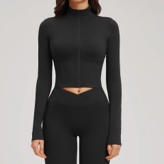 Advanced Black