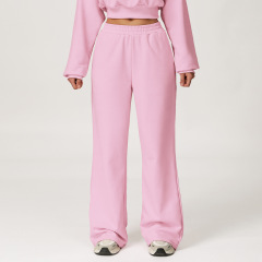 Cherry blossom pink