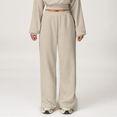 Oatmeal Apricot
