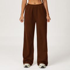 Caramel Brown