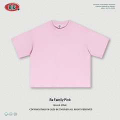 Baja Pink