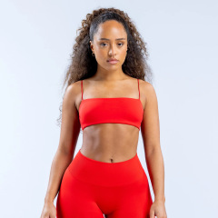 Big Red