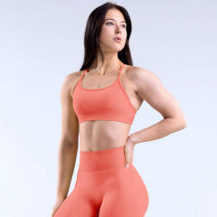 Coral Red