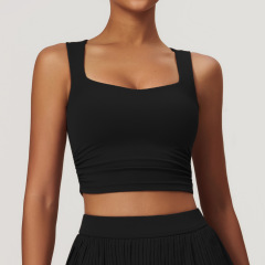 Advanced Black