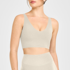 Underwear white
