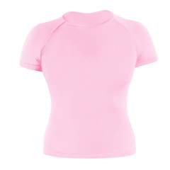 Barbie Pink