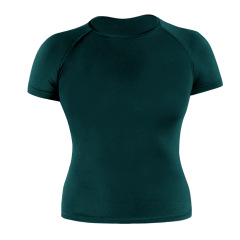 Pine green