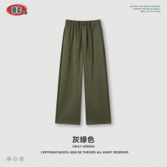 gray-green