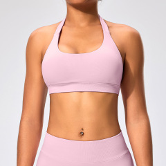 Light rose pink
