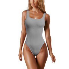 Armani Grey