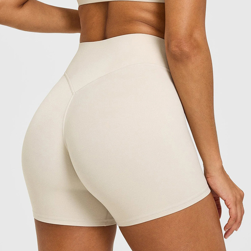 Cross-border exclusive long-sleeved yoga wear, elastic quick-drying and breathable long-sleeved top, sportswear, yoga set for women.