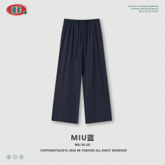 Miu Blue