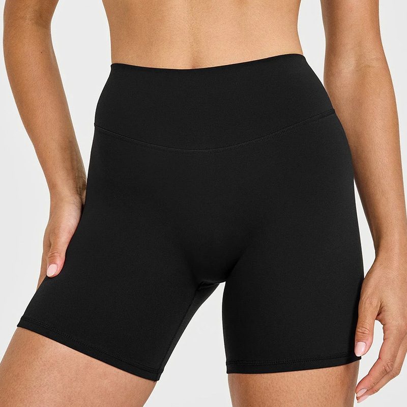Cross-border exclusive long-sleeved yoga wear, elastic quick-drying and breathable long-sleeved top, sportswear, yoga set for women.