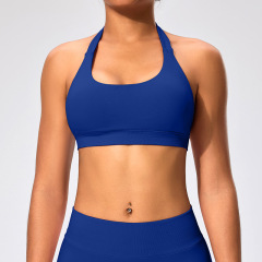 Electric Blue