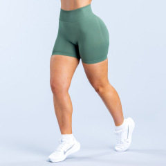 Pistachio Green