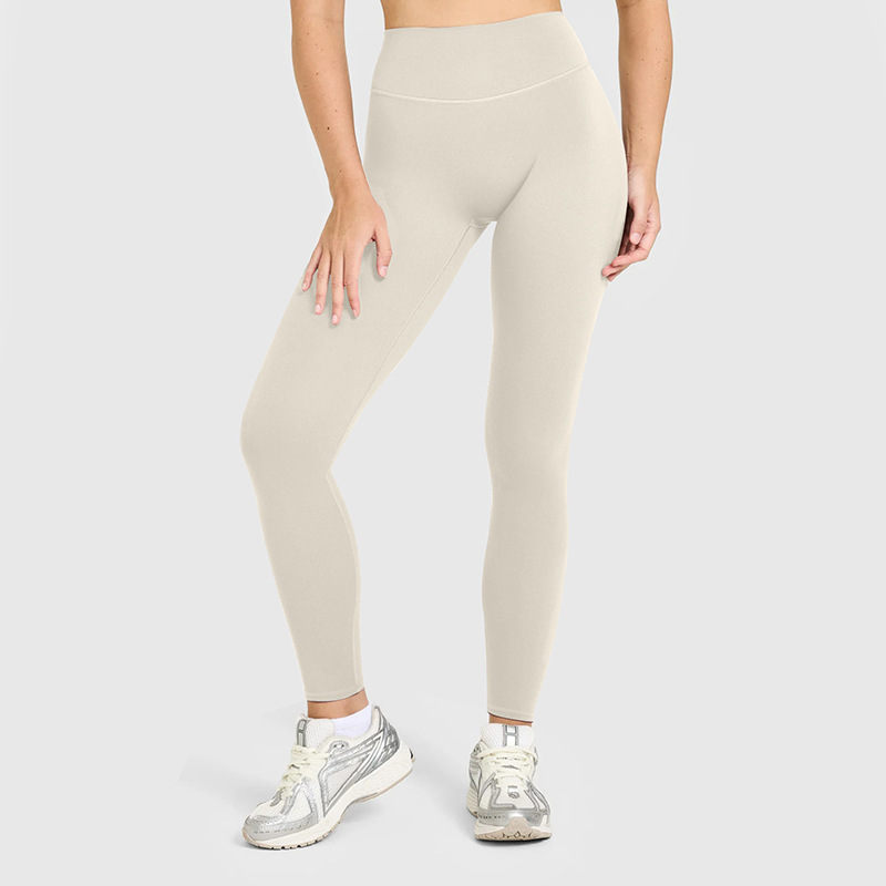 Cross-border exclusive long-sleeved yoga wear, elastic quick-drying and breathable long-sleeved top, sportswear, yoga set for women.