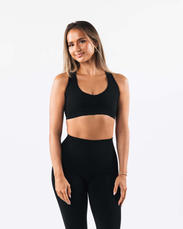 PY-4139-SET Kation Yoga Set Women