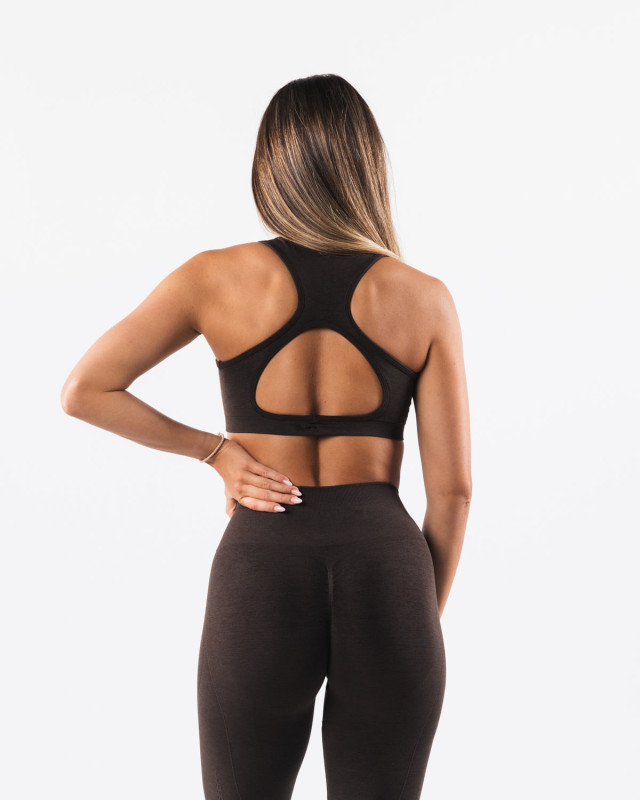 PY-4139-SET Kation Yoga Set Women