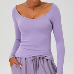 taro color