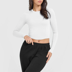 YY319 White Top