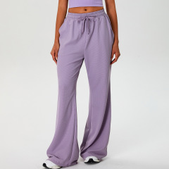 Taro color