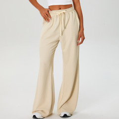 Light khaki