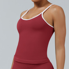 Cherry Red