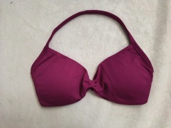 Berry Red