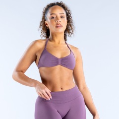 Rose Purple (New Color)